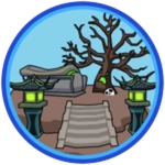 [Cultivation Simulator]Complete World 59