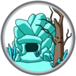 [Cultivation Simulator]Complete World 6
