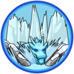 [Cultivation Simulator]Complete World 60