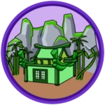 [Cultivation Simulator]Complete World 61