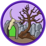 [Cultivation Simulator]Complete World 62