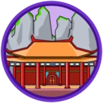 [Cultivation Simulator]Complete World 63