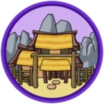 [Cultivation Simulator]Complete World 64