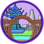 [Cultivation Simulator]Complete World 65