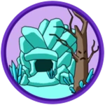 [Cultivation Simulator]Complete World 66