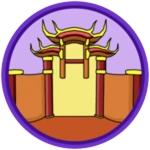 [Cultivation Simulator]Complete World 67