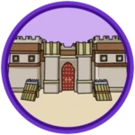[Cultivation Simulator]Complete World 68