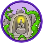 [Cultivation Simulator]Complete World 72