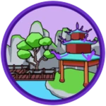 [Cultivation Simulator]Complete World 73