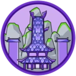 [Cultivation Simulator]Complete World 75