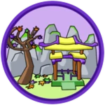 [Cultivation Simulator]Complete World 77