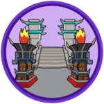 [Cultivation Simulator]Complete World 78