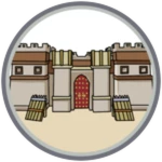 [Cultivation Simulator]Complete World 8
