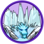[Cultivation Simulator]Complete World 80