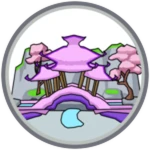 [Cultivation Simulator]Complete World 9