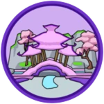 [Cultivation Simulator]Complete World sixty-nine