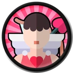 Cupid