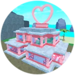Cupid Master