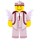 Cupid Noobie