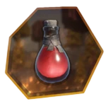 Cure for Isaac
