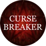 Curse Breaker