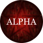 Curse Breaker [Alpha]