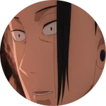 Curse User