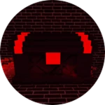 Cursed Chest