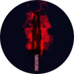Cursed Greatsword