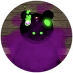 Cursed Penny