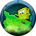 Cursed Run