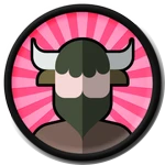 Cursed Satyr