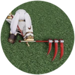 Cursed Weapon