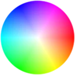 Custom Colors