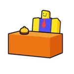 Customer Service