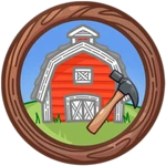 Customize Your Barn