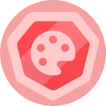 Customized cars 50 times