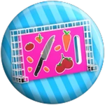 Cutting Board