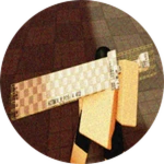 cwencer_slayer