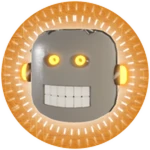 CYB0RG