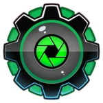 Cyber Medal
