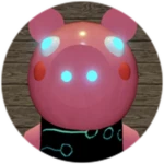 Cyber Piggy