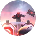 Cyberox