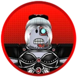 Cyborg