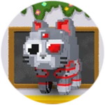Cycat