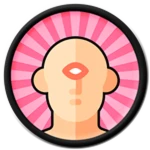Cyclops