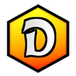 D Class