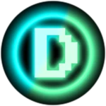 D Rank