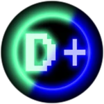 D+ Rank