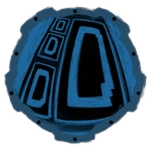 D-Rank